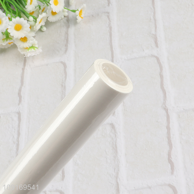 Hot Selling Baking Paper Roll Non-Stick Waterproof Grease Proof Baking Paper