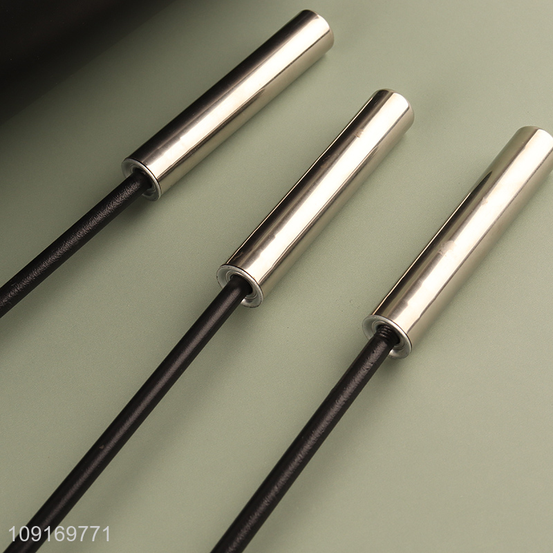 Wholesale From China Fireplace Tool Set Fireplace Accessories