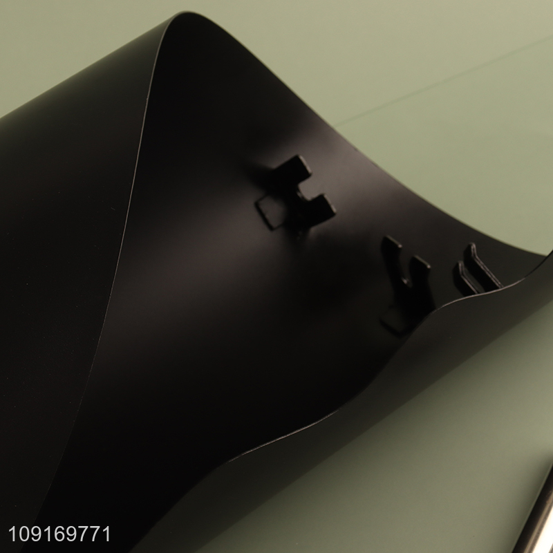 Wholesale From China Fireplace Tool Set Fireplace Accessories