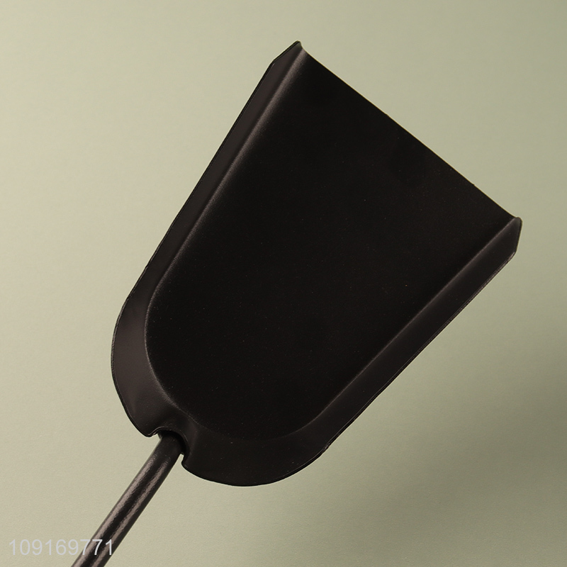 Wholesale From China Fireplace Tool Set Fireplace Accessories