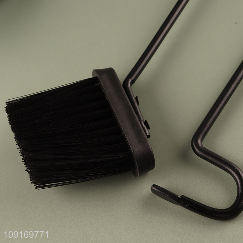 Wholesale From China Fireplace Tool Set Fireplace Accessories