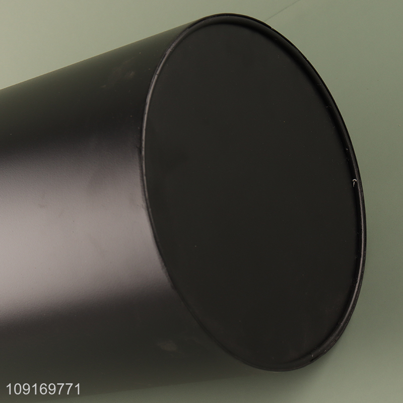 Wholesale From China Fireplace Tool Set Fireplace Accessories