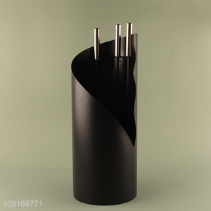 Wholesale From China Fireplace Tool Set Fireplace Accessories