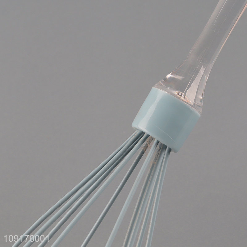 Latest products home kitchen gadget egg whisk egg beater