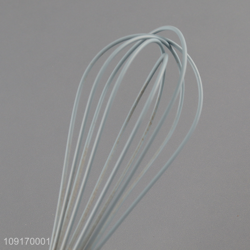 Latest products home kitchen gadget egg whisk egg beater