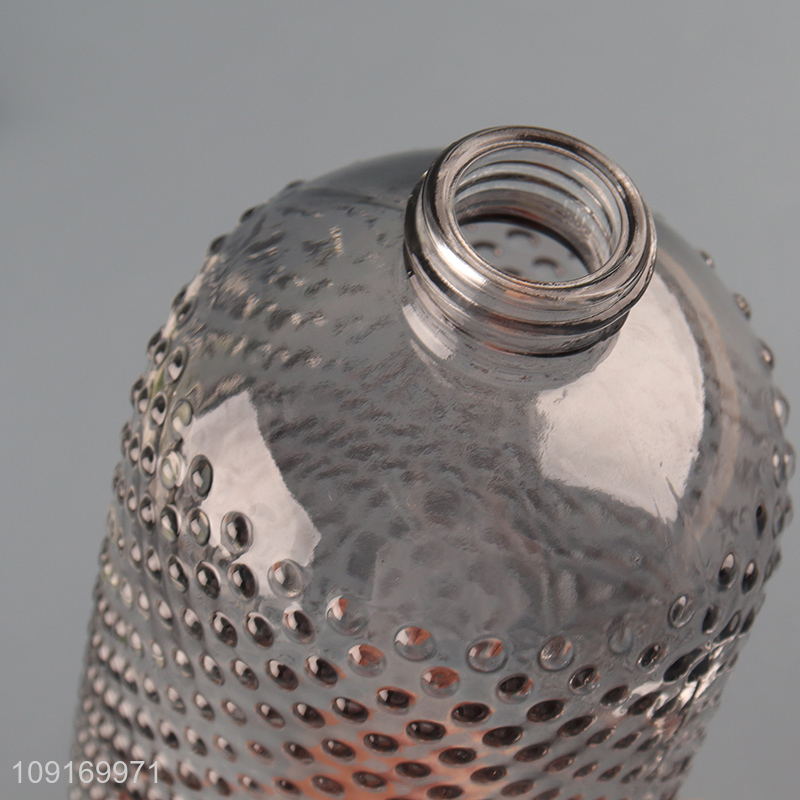 Hot items bathroom accessories home liquid soap dispenser