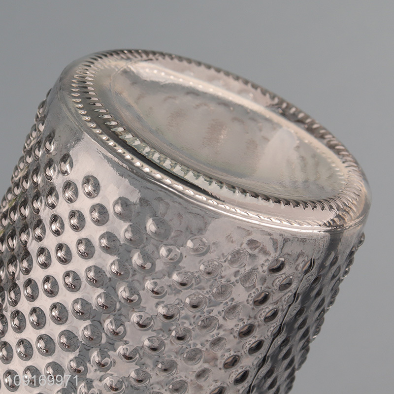 Hot items bathroom accessories home liquid soap dispenser