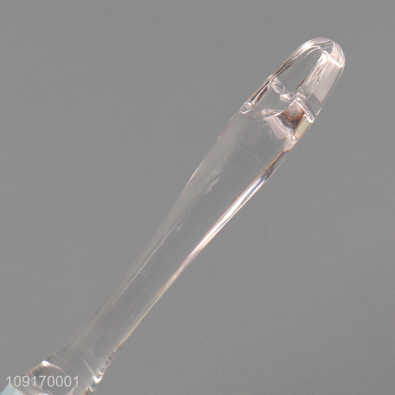 Latest products home kitchen gadget egg whisk egg beater