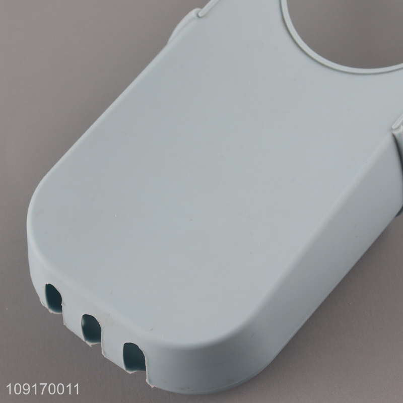 Most popular home kitchen portable hanging drain basket