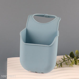 Most popular home kitchen portable hanging drain basket