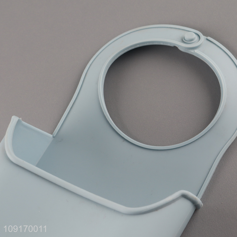 Most popular home kitchen portable hanging drain basket