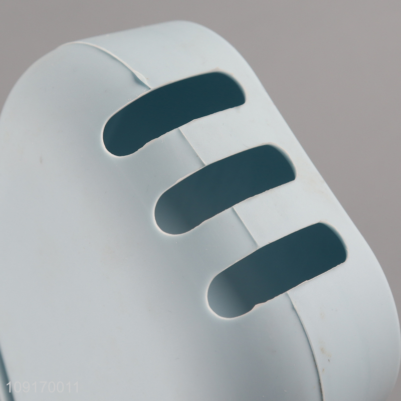 Most popular home kitchen portable hanging drain basket