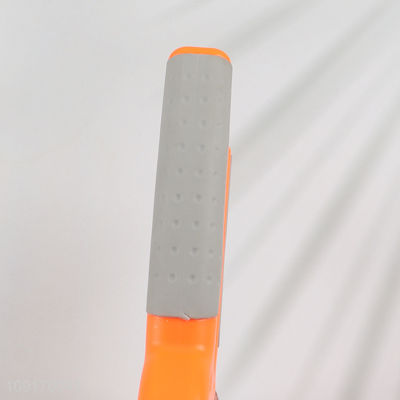 High Quality Hand Gripper Strengthener Forearm Strengthener with Adjustable Resistance