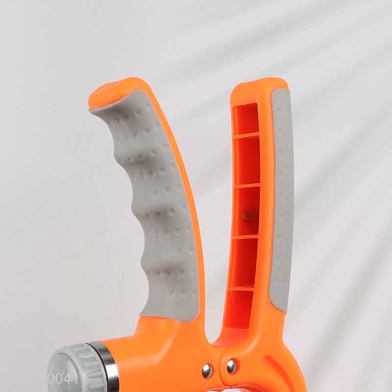 High Quality Hand Gripper Strengthener Forearm Strengthener with Adjustable Resistance