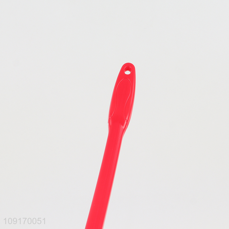 Good Quality Folding Dustpan Plastic Dustpan Household Cleaning Tools