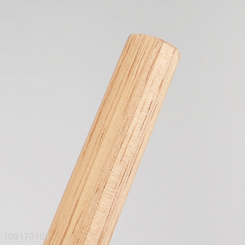 High Quality Stainless Steel Dough Scraper Pastry Cutter for Bread Pizza