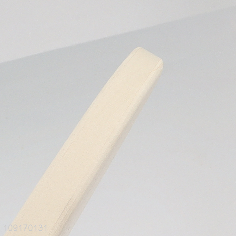 Online Wholesale Round Pizza Stone Cordierite Pizza Pan for Oven and Grill