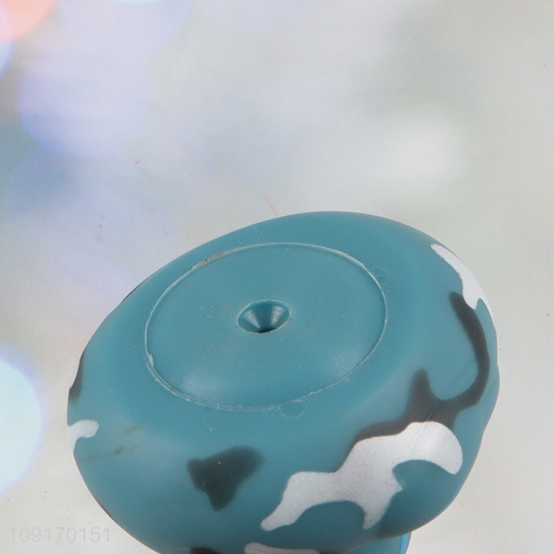 Online Wholesale Mini Rubber Duck Baby Bath Toys Animal Party Favors