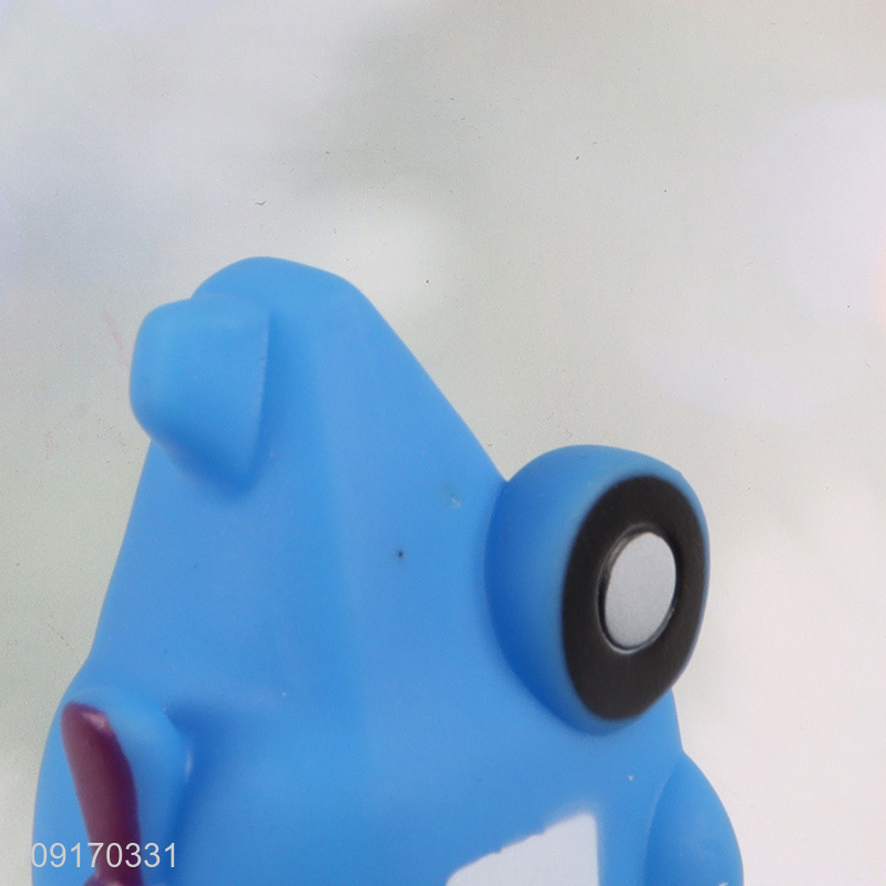 Online Wholesale Mini Rubber Duck Squeaky Floating Baby Bath Toys