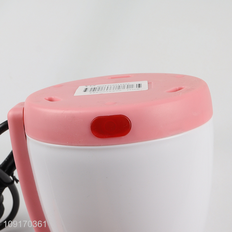 New Product 0.8L Electric Coffee Maker Greek Turkish Coffee Maker