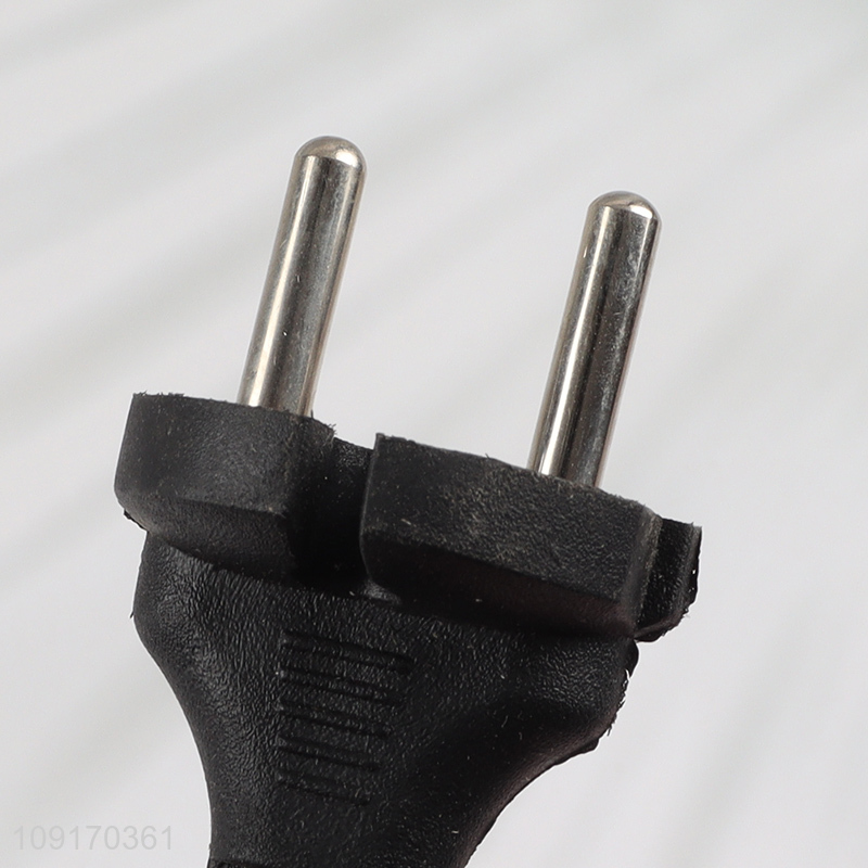 New Product 0.8L Electric Coffee Maker Greek Turkish Coffee Maker