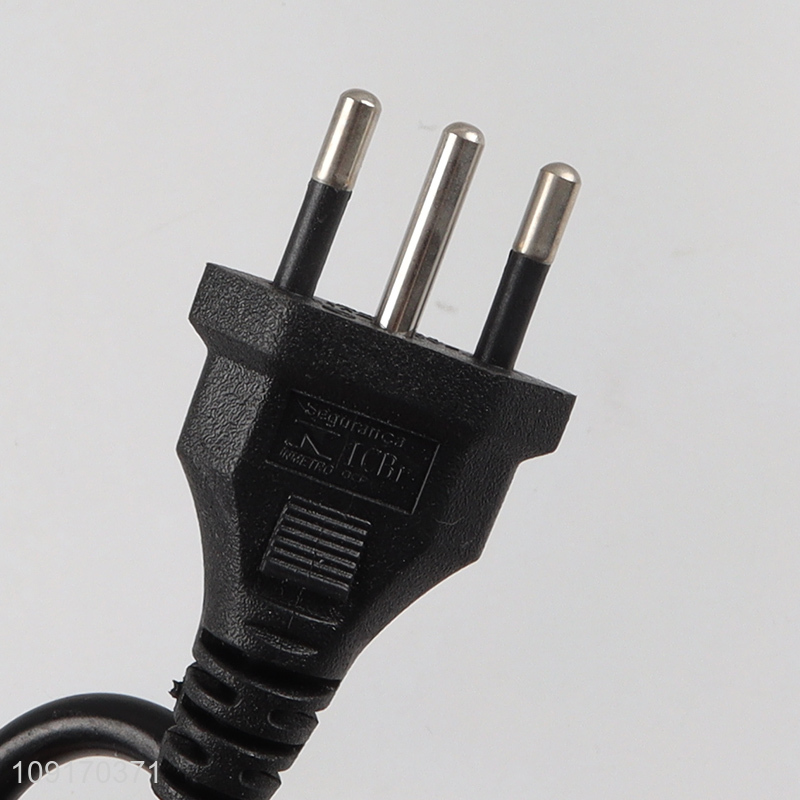 Hot Selling 1.8L Electric Kettle Stainless Steel Glass Electric Kettle