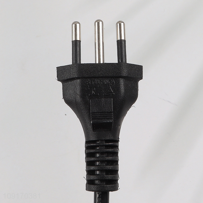 New Product 1.8L Electric Kettle Fast Heating Electric Tea Kettle