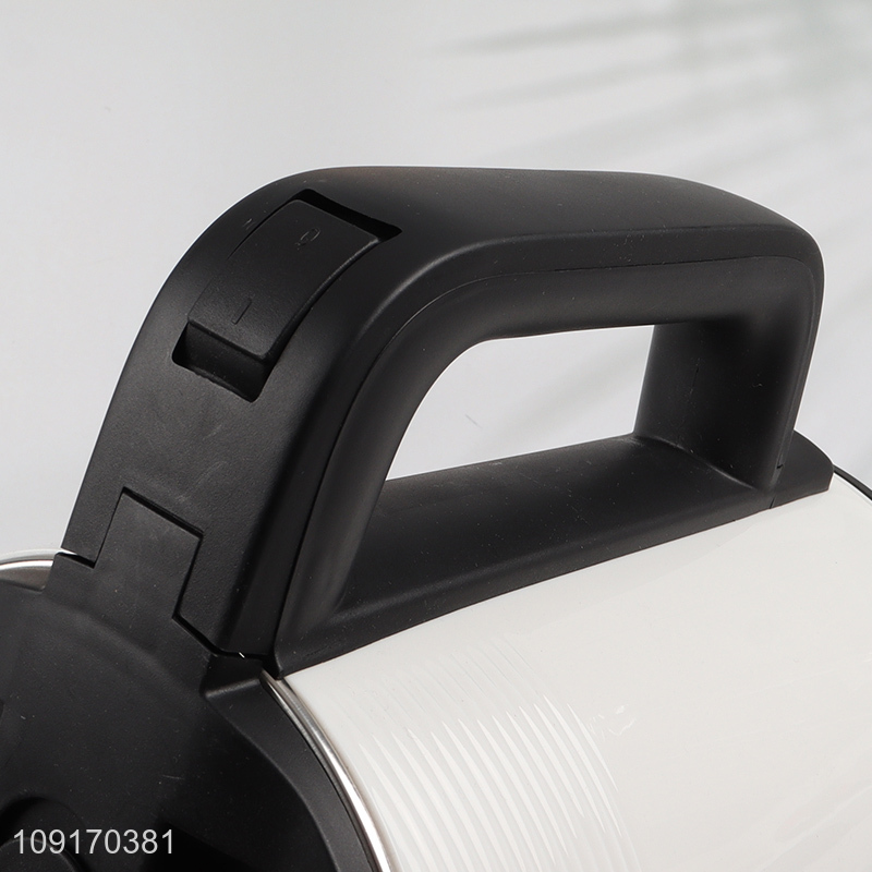 New Product 1.8L Electric Kettle Fast Heating Electric Tea Kettle