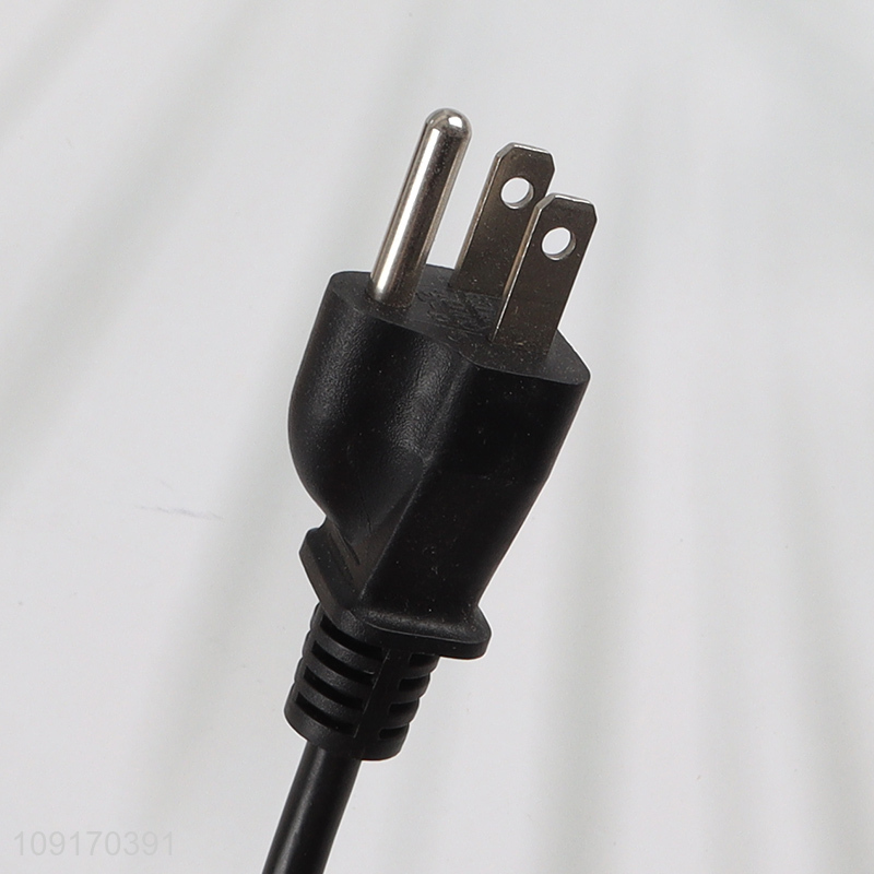 China Imports 1.8L Electric Kettle Stainless Steel Hot Water Boiler