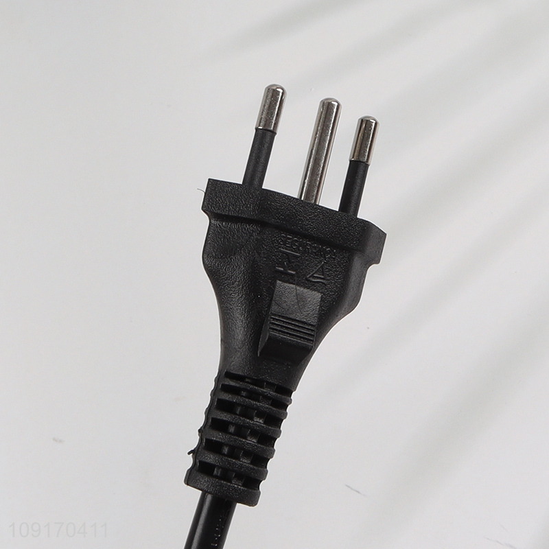 High Quality 2.L Electric Kettle Stainless Steel Glass Hot Water Boiler