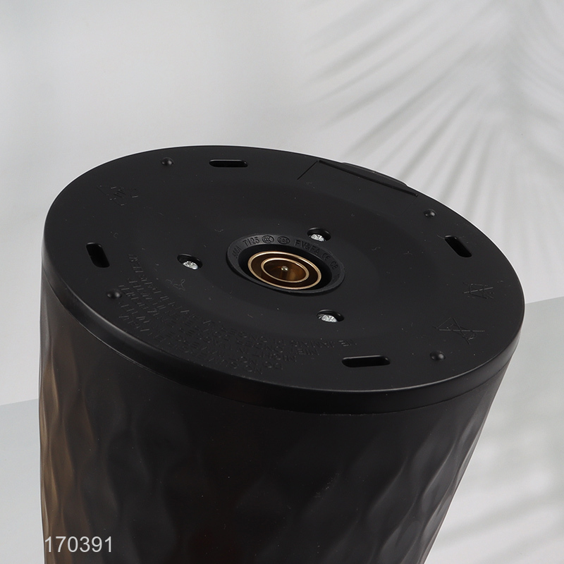 China Imports 1.8L Electric Kettle Stainless Steel Hot Water Boiler