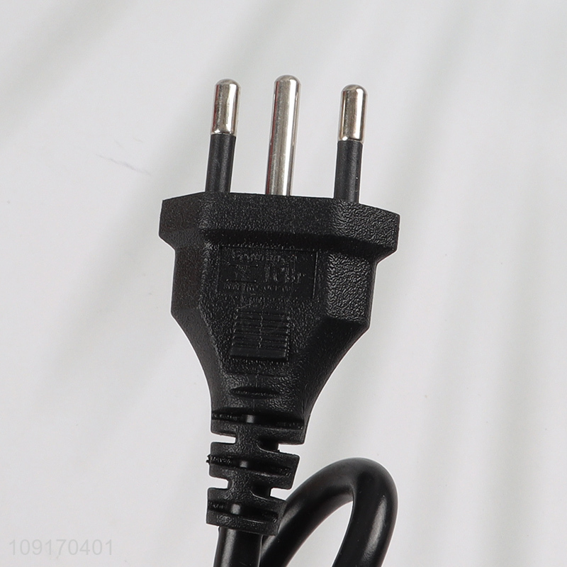 Custom Logo 1.8L Stainless Steel Electric Kettle Electric Tea Kettle