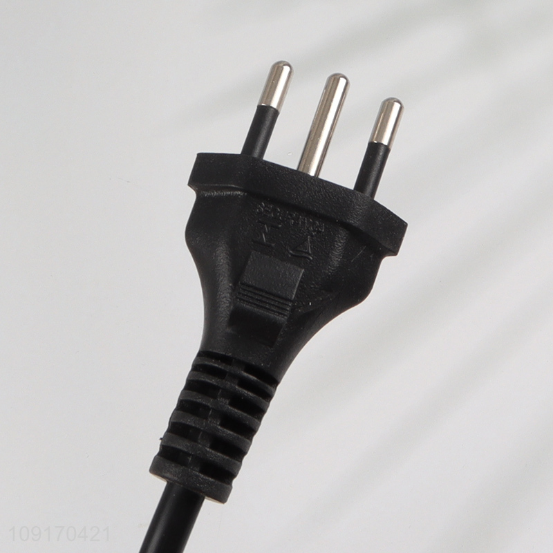 Factory Supply 1.8L Stainless Steel Electric Kettle for Home Restaurant