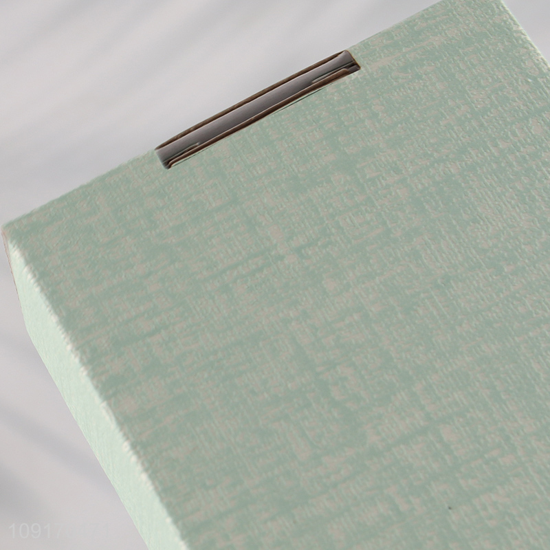 Online wholesale 3pcs paper box packaging box gifts box