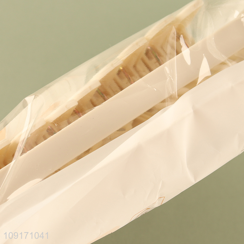 Low price household folding socks rack underwear drying rack for sale