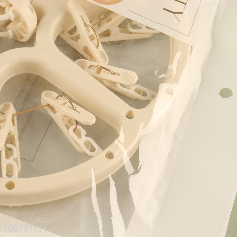 Factory direct sale socks rack underwear drying rack wholesale