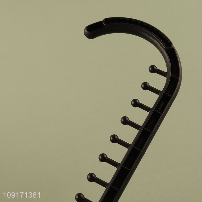 China products home desktop organizer jewelry stand rack for sale