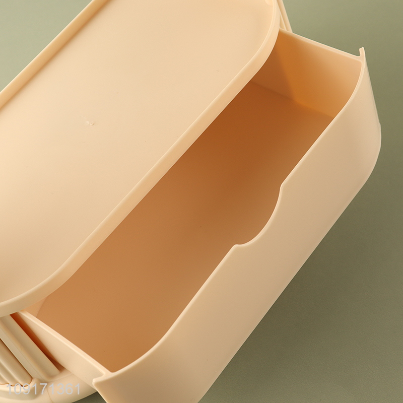 China products home desktop organizer jewelry stand rack for sale