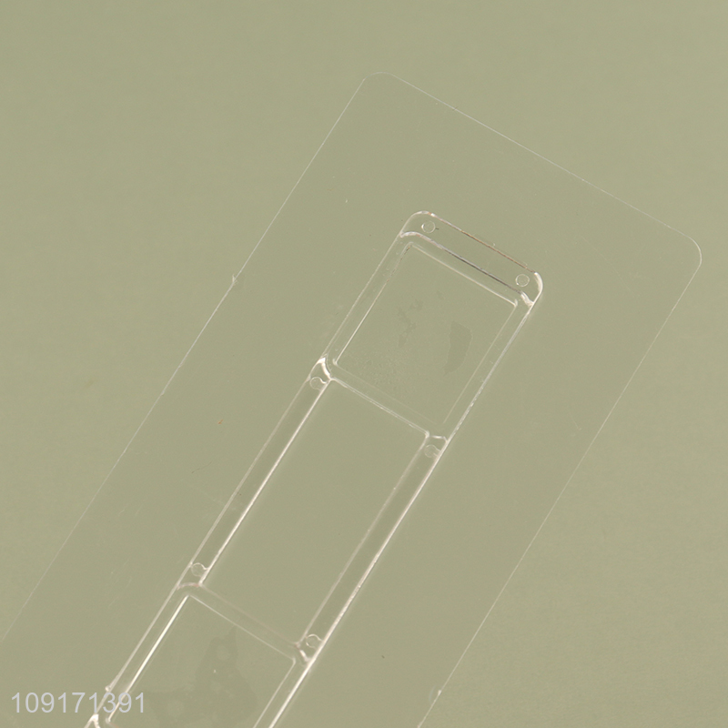 China factory home kitchen knife holder storage rack for sale