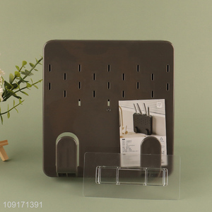 China factory home kitchen knife holder storage rack for sale