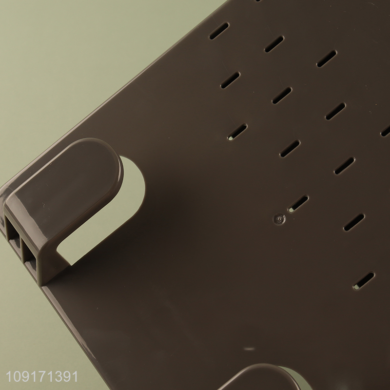 China factory home kitchen knife holder storage rack for sale