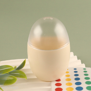 Good selling household magnetic toothpick holder toothpick storage box