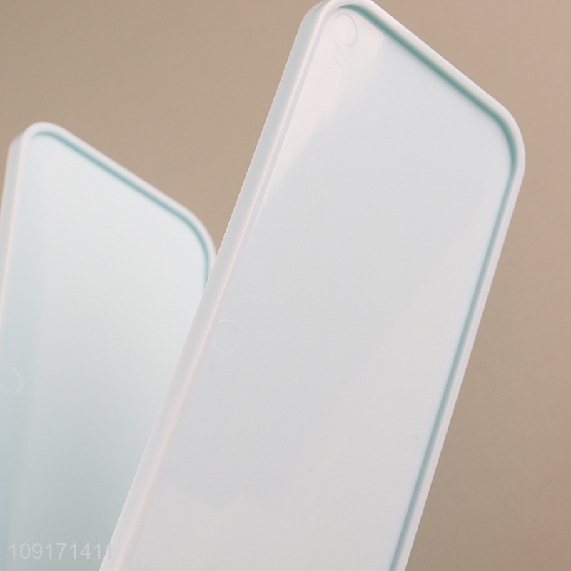 Top products household cartoon children shoes rack for sale