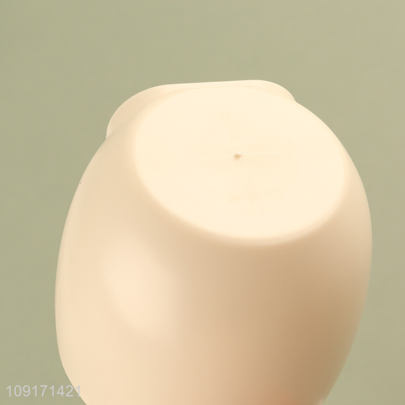 Good selling household magnetic toothpick holder toothpick storage box