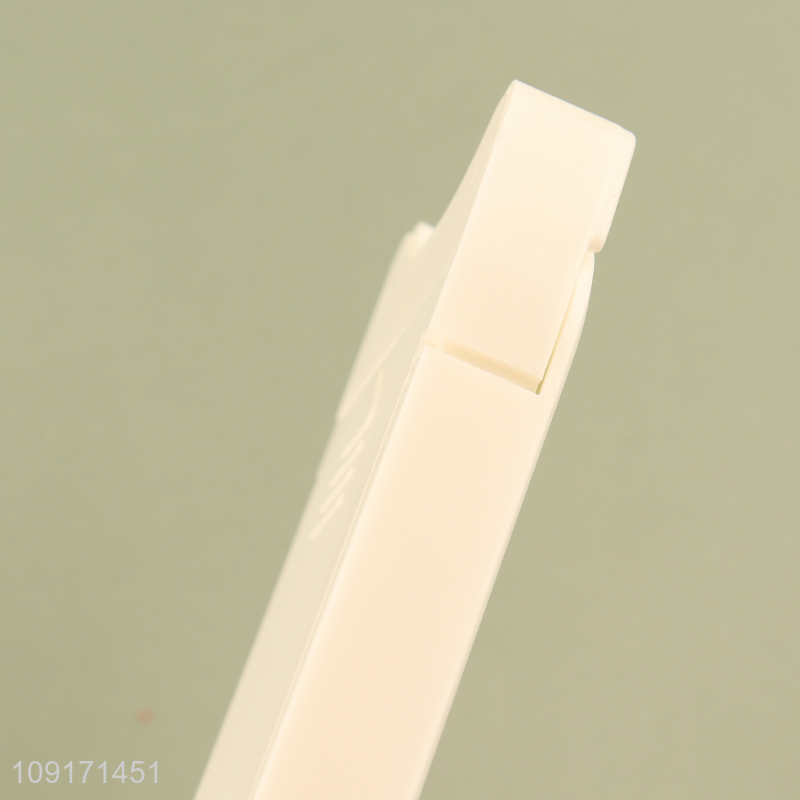 Hot selling portable travel hand washing paper-soap wholesale