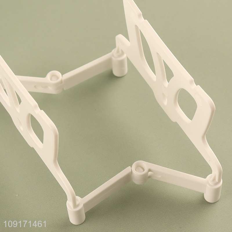 High Quality Handy Coffee Holder Foldable Filter Holder