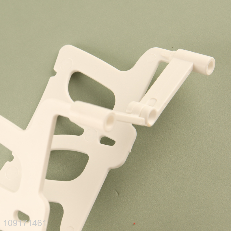 High Quality Handy Coffee Holder Foldable Filter Holder