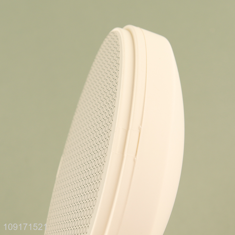 Good sale portable personal care hair removal tool epilator