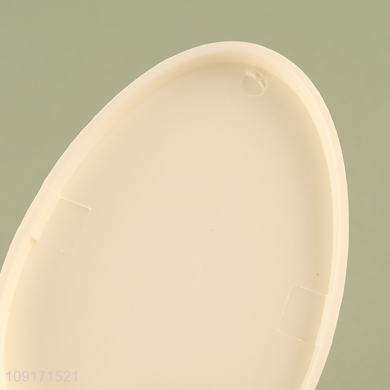 Good sale portable personal care hair removal tool epilator