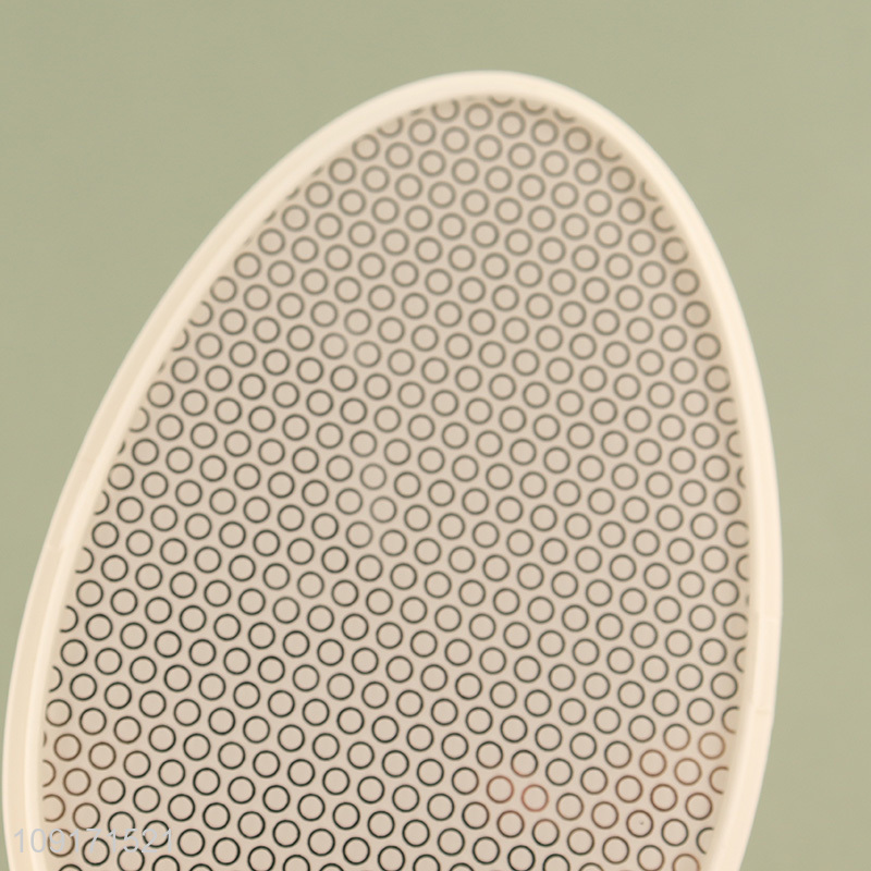 Good sale portable personal care hair removal tool epilator